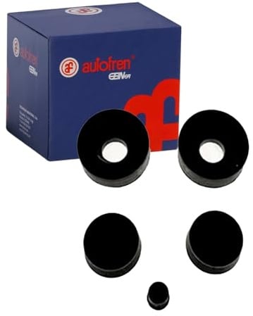 Autofren Seinsa D3035 Repair Kit, wheel brake cylinder