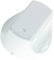Hotpoint DH53W SH33W UH53W Oven Cooker Hob Control Knob