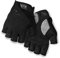 Giro Strade Dure SG black XL