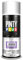 PINTYPLUS BASIC Pintura en spray 520cc Violeta Claro B126