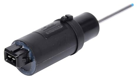 ATE Pedalwegsensor 03.0655-0004.2