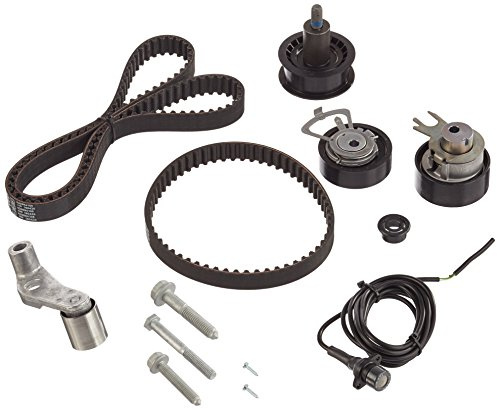 Bosch 1987948254 Timing Belt Kit