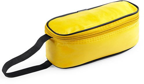 Borsa termica per pranzo portapanino porta panino per panino