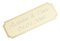 Remmo&Love Türschild Klingelschild Namensschild Briefkastenschild Pokalschild Klingel Namen Tür Geschenk individueller mit Gravur Gratis Geburtstag Valentinstag Hochzeit Jahrestag Geschenk Idee