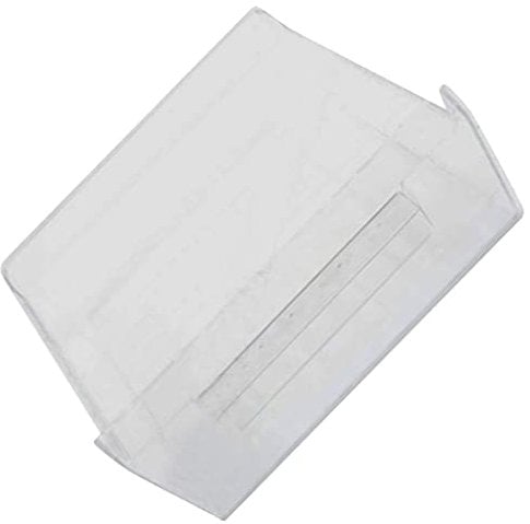 PANIER SUPERIEUR CENTRAL POUR REFRIGERATEUR CANDY - 49022330