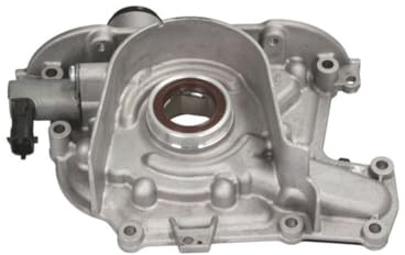 Original Pierburg à – Pump 7.07381.01.0