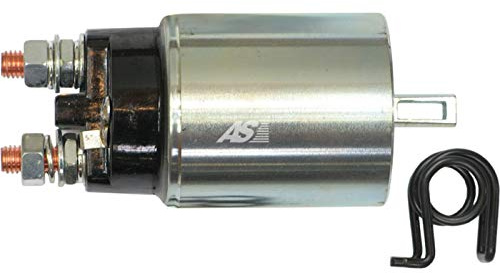 ASPL SS2043