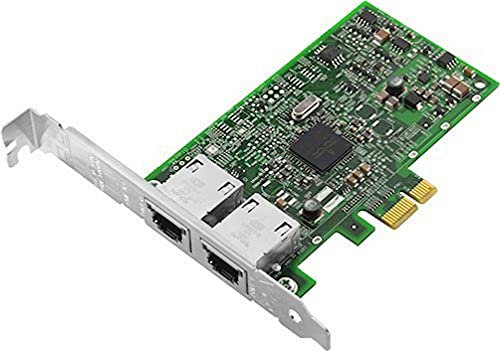 Thinksystem Broadcom Netxtreme Pcie 1Gb