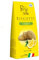 Perle di Sole Biscotti al Limone - 200 Gr