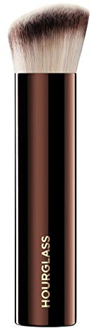 Hourglass Vanish Seamless Finish Foundation Brush
