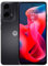 Motorola Moto G24 4 Go/128 Go Noir (Charcoal) XT2423-1