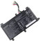 XITAIAN AS15B3N 14.8V 88.8Wh 6000mAh KT.00803.004 4ICR19/66-2 Replacement Laptop Battery for Acer Predator G9-591 G9-592 G9-791 G9-792 GX-791 Series