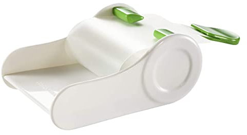 Tescoma 643898 Forma Involtini