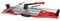 COUPEUSE PROFESSIONNELLE RUBI TP-102 S POUR LA COUPE INTENSIVE DE CARREAU DE CÉRAMIQUE- 11900