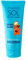 Bottega Verde - SOL Ibisco Argan, Crema Doposole Corpo, 200 ml, Idrata, Rinfresca ed Esalta l'Abbronzatura