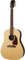 J-45 Studio Rosewood AN - Westerngitarre