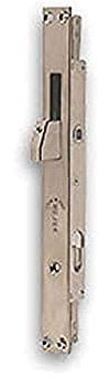 Welka 08519010 Serratura Persiane Cilindro Sag