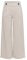 JDY Damen JDYGEGGO NEW LONG PANT JRS NOOS Hose, Chateau Gray/Detail:Black Buttons, XL/32