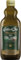 Costa d'Oro – 100% Italiano 750 ml. Olio extravergine di oliva estratto a freddo da olive 100% italiane. Bottiglia da 75 cl.