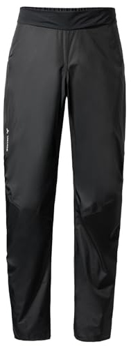 VAUDE Hose Men's Kuro Rain Pants