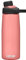 Camelbak Magnetic Chute Mag Wasserflaschenverschluss Rose