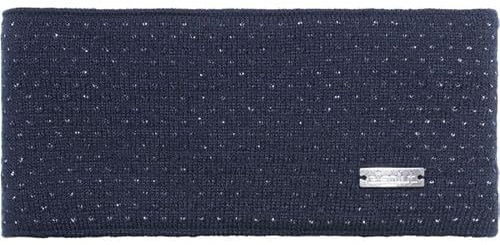 Eisglut Kinderstirnband Mariellkids Made in Germany
