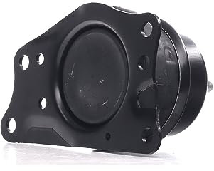 STARK SKEM-0660576 Motorlager Motorlager Rechts 1.26kg 1260g