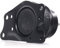 STARK SKEM-0660576 Motorlager Motorlager Rechts 1.26kg 1260g