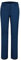 Icepeak Entiat Skihose Damen - 38