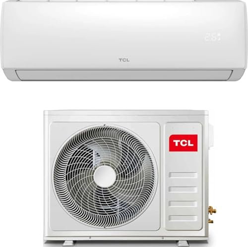 COND. TCL MONOSPLIT ELITE F2 18 U.EXT