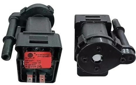 For Sam-sung dryer clothes dryer drainage pump motor DC31-00105A DC31-00105B B13-6AA01120 B13-5AE12120 DC31-00105C(DC31-00105A)