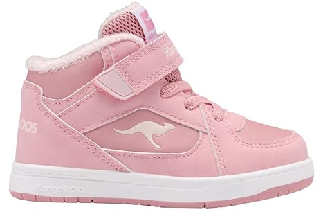 Kangaroos K-CPI Kalino Mid EV