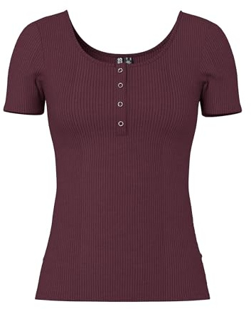 PIECES Female T-Shirt PCKITTE | T-shirt