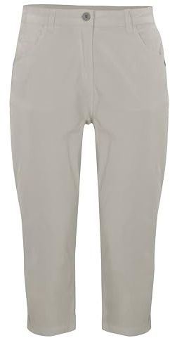 G.I.G.A. DX Damen Caprihose / 3/4 Hose