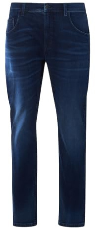 PIONEER AUTHENTIC JEANS Rando - 42/32