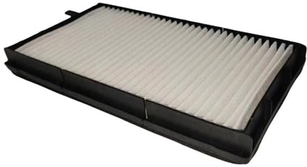 Innenraumfilter Aktivkohle Innenraumfilter Fit Für BMW 3er E36 1992~1998 Autozubehör Aktivkohle Eingebauter Innenraumfilter 64119069895 Auto Pollen Kabine