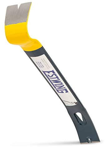 Estwing Ehb/15 Handy Bar 15in