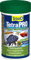 Tetra Pro Algae Multi-Crisps - Premium Fischfutter mit Algenkonzentrat für erhöhte Widerstandskraft, 100 ml Dose