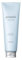 Lebel Cosmetics ProEdit Home Charge Treatment Through Fit - 250ml by ProEdit Home Charge