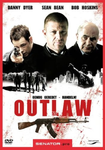 Outlaw - Genug geredet - handeln!