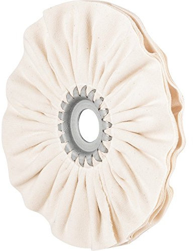 Pferd 44271504 Tuchringe TR 15010-20 TH