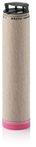 MANN-FILTER, CF 400 Luftfilter-Sekundärelement