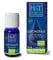 Herbes et Traditions Huile Essentielle Lemongrass Verveine Indes Bio