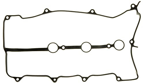 Ajusa 11056600 Valve Cover Gasket