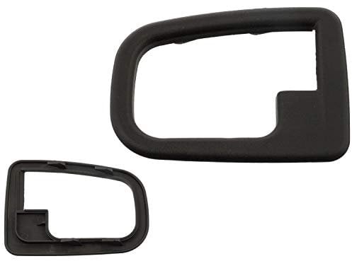 Febi-Bilstein 28415 Cadre de poignée de porte