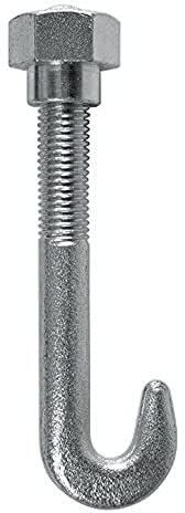 Lampa 16209 tie-Beam und Sector Schneeketten, 2 Einheiten