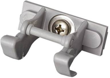 Fiamma Rafterhalter in Frontblende