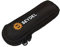 C.A. Seydel Söhne Beltbag for Blues Harp · Harptasche