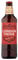 Fuller's London Pride Outstanding Ale, 8 x 500ml, 4.7% ABV, Amber Ale, Brewed in London