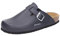 Dr. Brinkmann Clog 48 EU